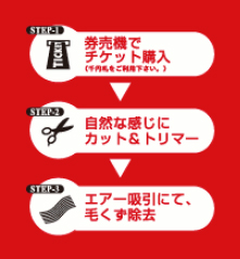 �����p���@